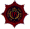 SA Country Fire Service Promotions Unit