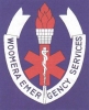 Woomera  Emergency Service