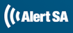 AlertSA