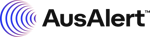 AusAlert