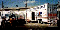 1994 Royal Adelaide Show display