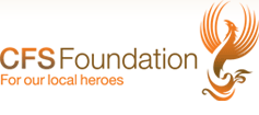 CFS Foundation
