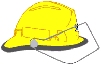 Lieutenants Helmet