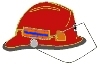 Staff Officers Helmet