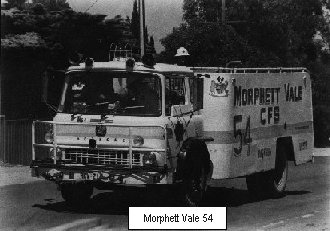 Morphett Vale 54