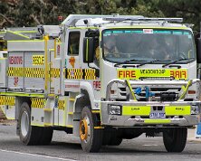 Meadows 24P from Emergency Media SA