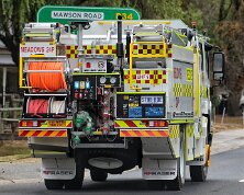 Meadows 24P from Emergency Media SA