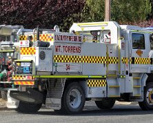 Mount Torrens 34 from Emergency Media SA