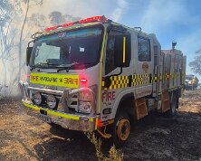 Ashbourne 14 from Ashbourne CFS