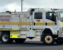 Port MacDonnell 34P from Mel Carberry