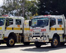 Piccadilly appliances from Steve Schueler