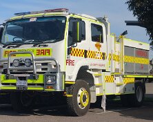 Murdinga 34 from Cain Gower