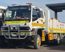 Smoky Bay 34 from Cain Gower