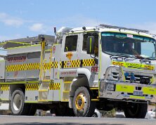 Port Broughton 34P from Braeden Gatt