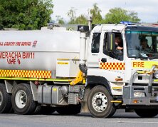 Gumeracha BW11 from Braeden Gatt