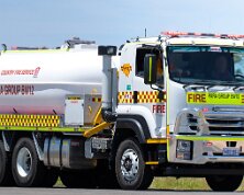 Para BW12 from Braeden Gatt