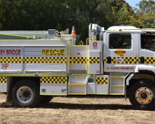 Hamley Bridge 24P from Mason Leese