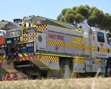 Hamley Bridge 24P from Mason Leese