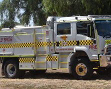 Hamley Bridge 44 from Aidan Hosking, CFS Promotions Unit