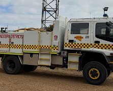 Western Districts 34 from Jason Kirchner