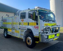 Roseworthy 34 from Nick Jack