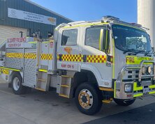 Roseworthy 34P from Nick Jack