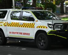 Region 1 Car 7 from Ashley Hosking, CFS Promotions Unit