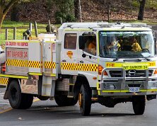 Mt Barker 34 from Braeden Gatt