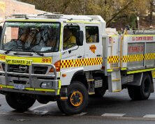 Mt Barker 34 from Braeden Gatt