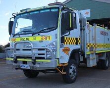 Arno Bay 14 from Emergency Services SA