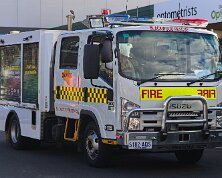 Blackwood Rescue from Adelaide Emergency Media
