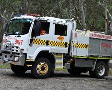 Piccadilly 24 from Ashley Hosking, CFS Promotions Unit