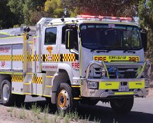 Coffin Bay 34P from Cain Gower
