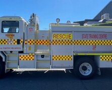 State 24P from Dean Norman