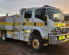 Glencoe 34 from Cam Yelland