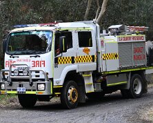 Basket Range 24 from Pip McGowan, CFS Promotions Unit