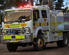 Ironbank 44 from Ashley Hosking, CFS Promotions Unit