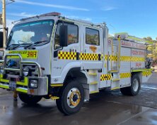 Roxby 24URP from Phil Tapscott