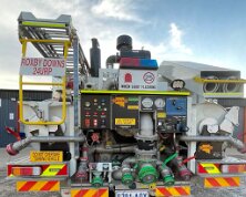 Roxby 24URP from Phil Tapscott