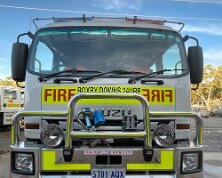 Roxby 24URP from Phil Tapscott