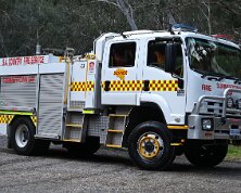 Summertown 34P from Pip McGowan, CFS Promotions Unit