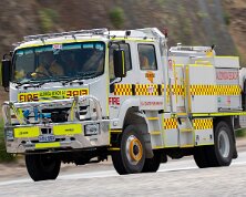 Aldinga Beach 44 from Braeden Gatt