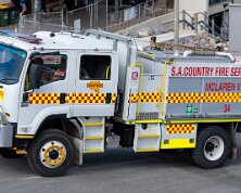 McLaren Vale 34 from Braeden Gatt