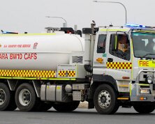 Para BW10 CAFS from Braeden Gatt