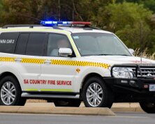 Para Car 2 from Braeden Gatt