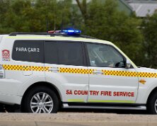 Para Car 2 from Braeden Gatt