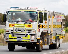 Two Wells 34P from Braeden Gatt