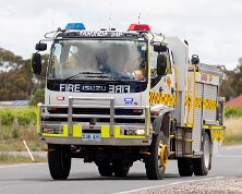 Two Wells 34 from Braeden Gatt