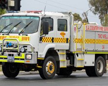 Two Wells 34 from Braeden Gatt