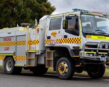 Virginia A34P from Braeden Gatt